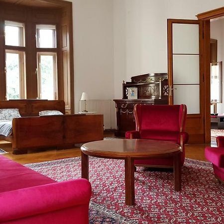 Luxury Apartment In The Heart Of וואראז'דין מראה חיצוני תמונה